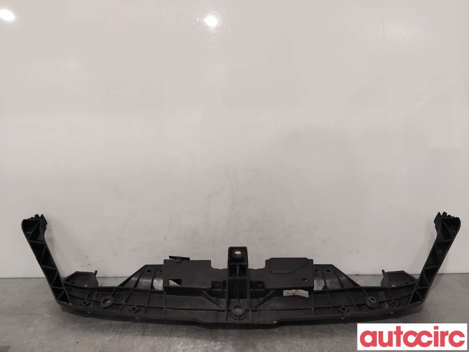 Frontplate øvre til Porsche Cayenne, 2010-2017 (92A) (92A) (PORSCHE|95850473100)