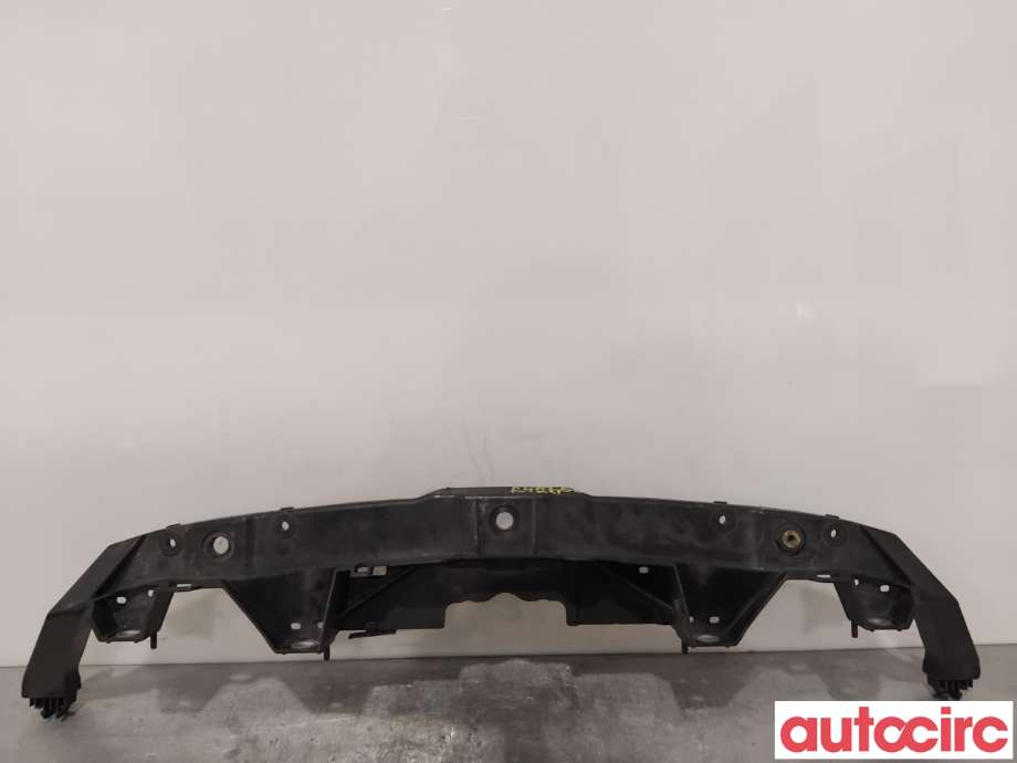 Frontplate øvre til Porsche Cayenne 2010-2017 (92A) (92A) (PORSCHE|95850473100||7P585931)