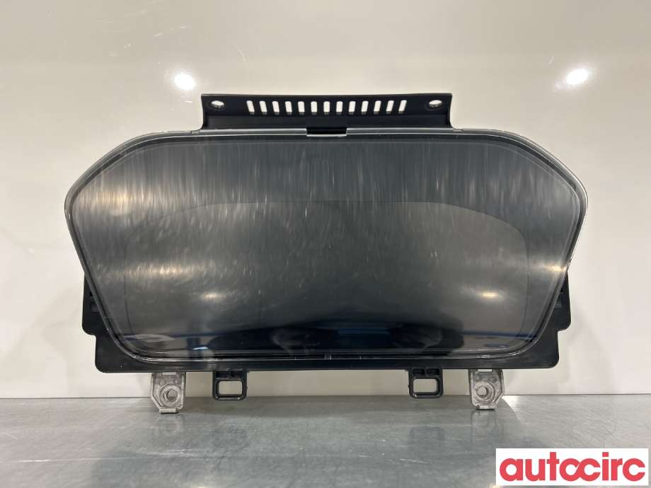 Instrumentpanel til Volvo V90 / V90 CC / S90 2016-->> (VOLVO|36010590|32201804)