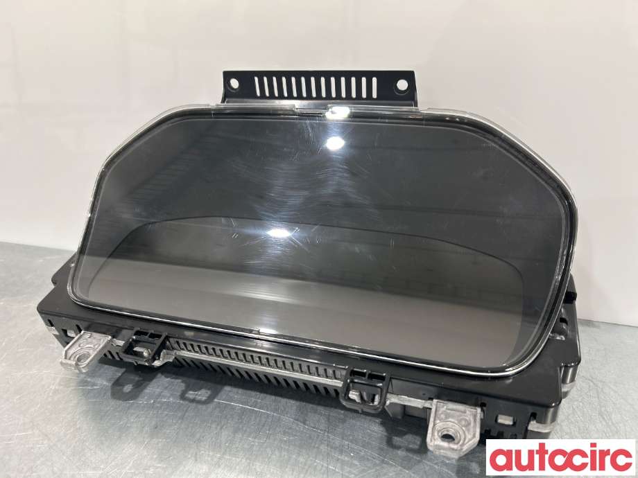 Instrumentpanel til Volvo V90 / V90 CC / S90 2016-->> (VOLVO|36010590|32201804)