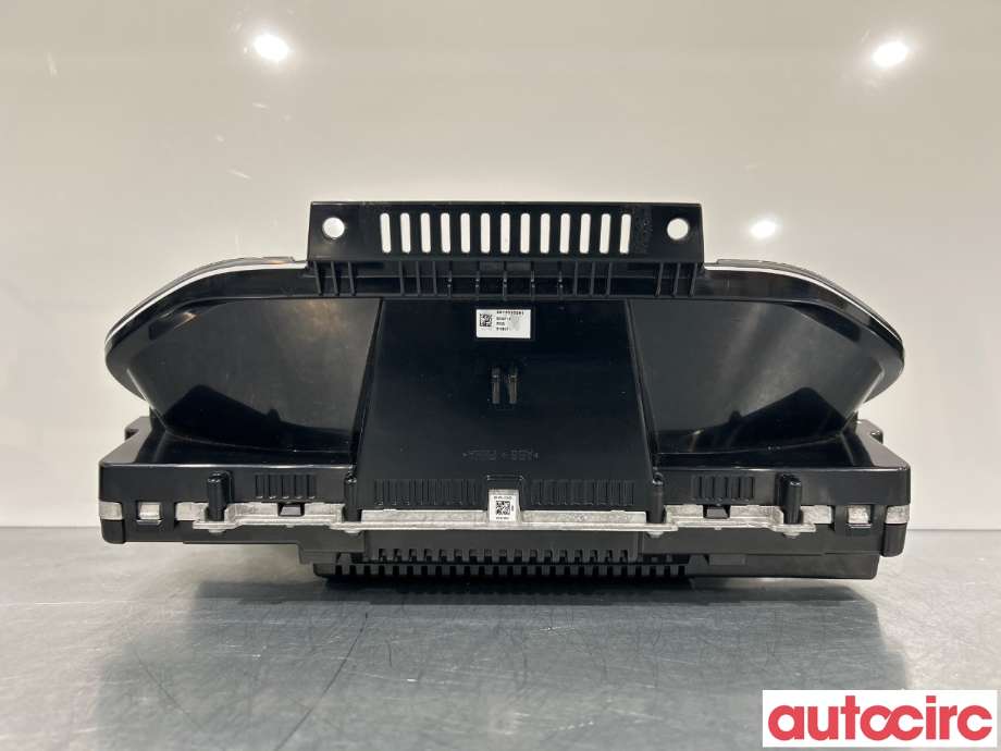 Instrumentpanel til Volvo V90 / V90 CC / S90 2016-->> (VOLVO|36010590|32201804)