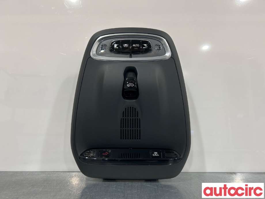 Taklyspanel til Volvo V90 / V90 CC / S90 2016-->> (VOLVO|32366751|31479616)