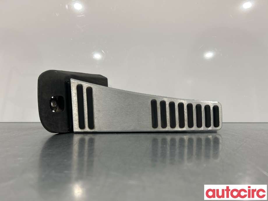 Pedal gass til Volvo V90 / V90 CC / S90 2016-->> (VOLVO|32212452|31489766)