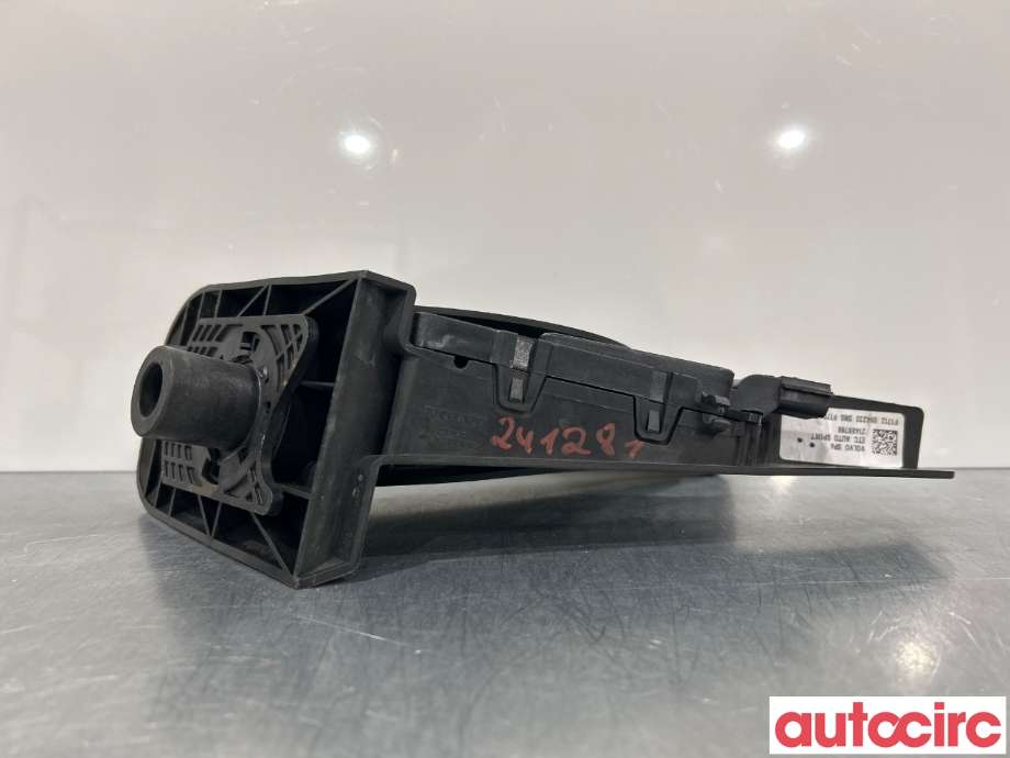 Pedal gass til Volvo V90 / V90 CC / S90 2016-->> (VOLVO|32212452|31489766)