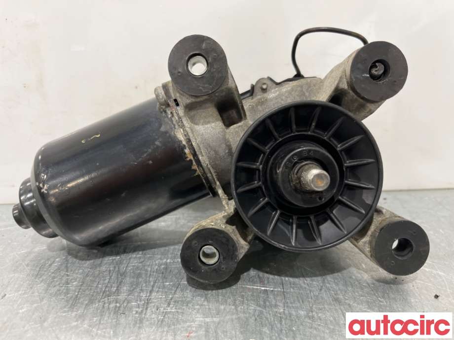 Viskermotor frontrute til Ford Ranger (Europa) 2007-2011 (FORD (US)|3942336|TG159200-3151|)