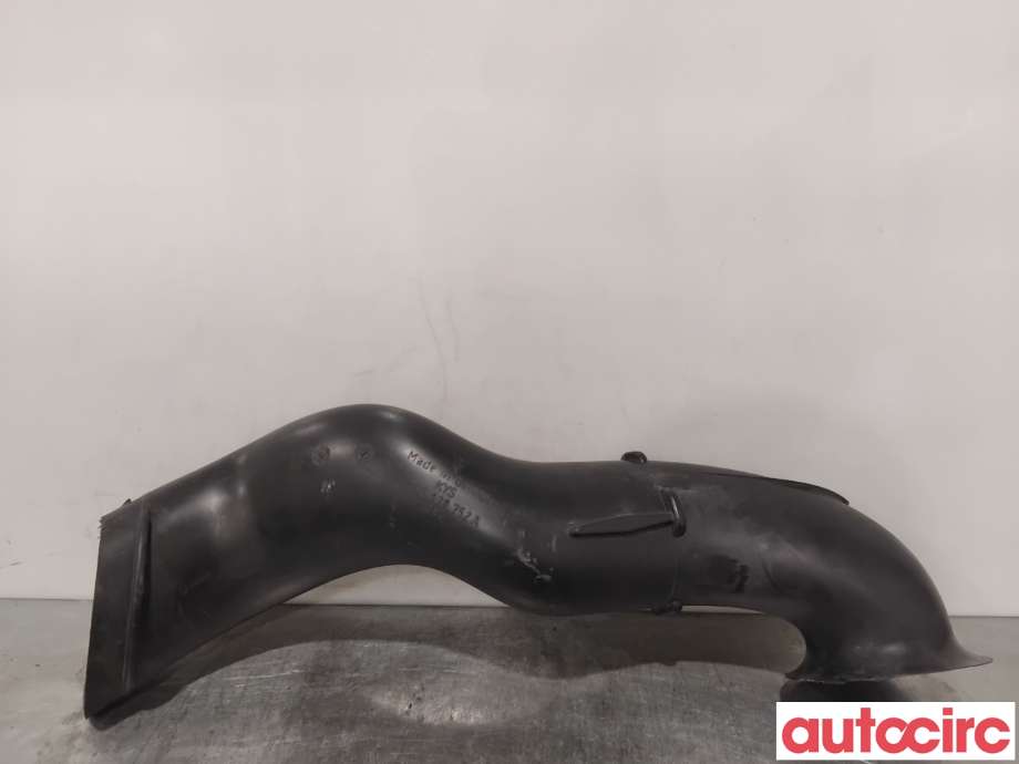 Diverse deler til Porsche Cayenne 2010-2017 (92A) (92A) (PORSCHE|95811027200||7P5129752A)