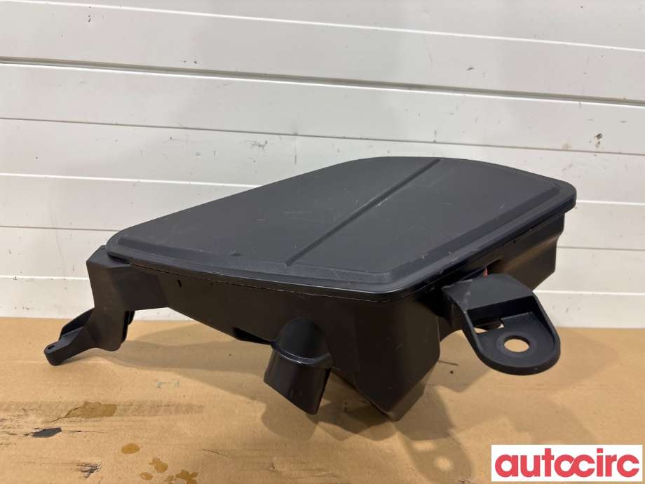 Luftfilterboks til BMW 5-Serie 2017-->> (G30/G31) (G30/G31) (BMW|13718612084|8612084)