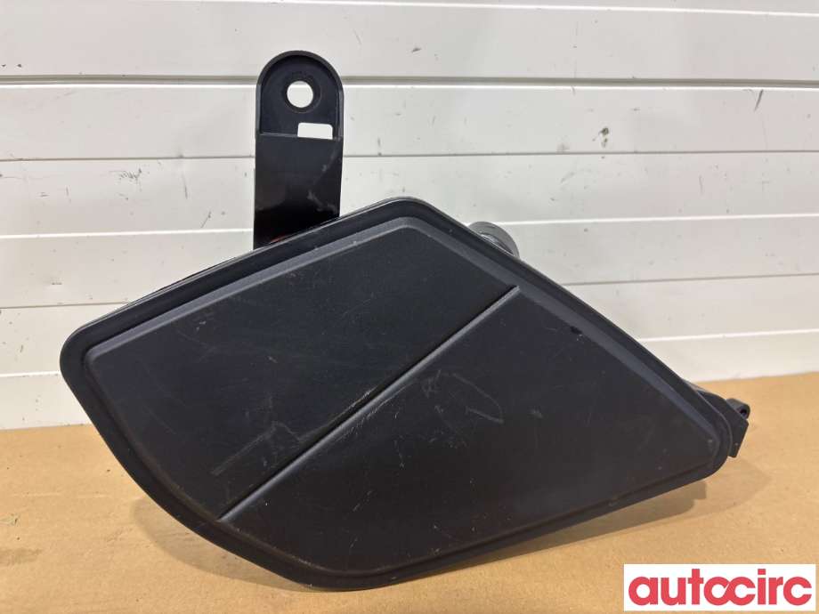 Luftfilterboks til BMW 5-Serie 2017-->> (G30/G31) (G30/G31) (BMW|13718612084|8612084)
