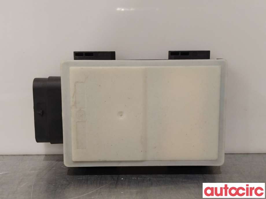 Sensor radar til BMW 5-Serie 2017-->> (G30/G31) (G30/G31) (BMW|66325A340C0|66325A0CDA7)