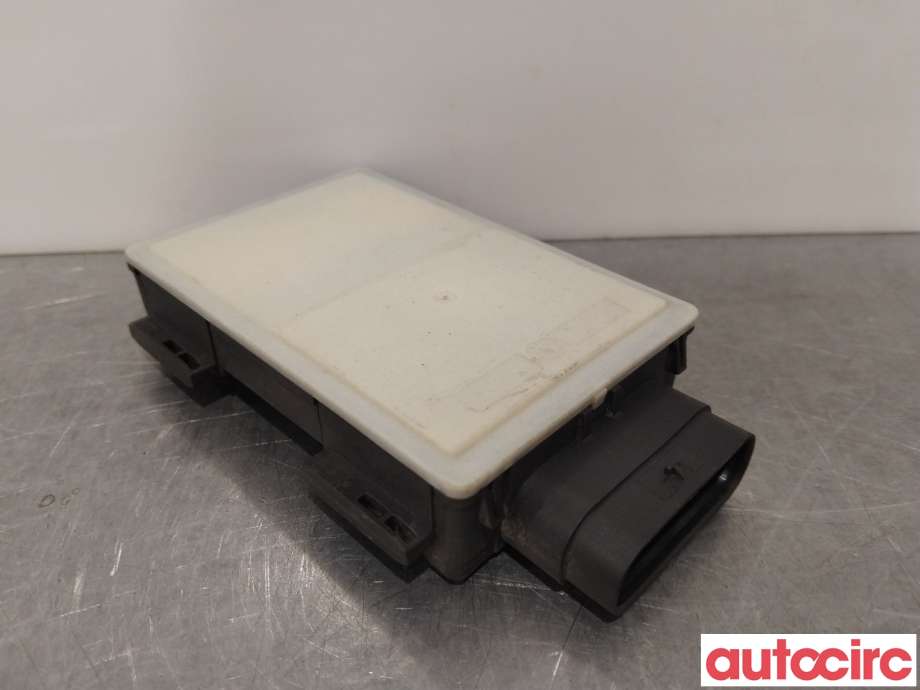 Sensor radar til BMW 5-Serie 2017-->> (G30/G31) (G30/G31) (BMW|66325A340C0|66325A0CDA7)
