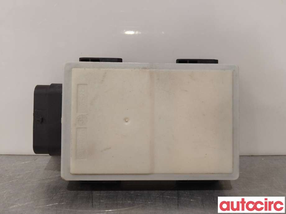 Sensor radar til BMW 5-Serie 2017-->> (G30/G31) (G30/G31) (BMW|66325A340C0|66325A0CDA7)