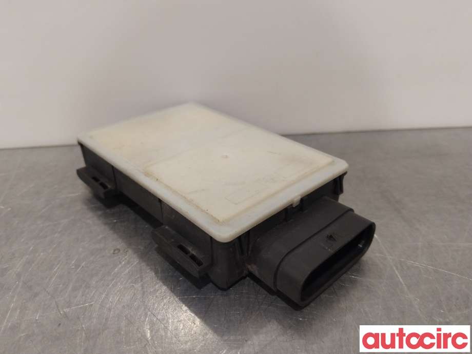 Sensor radar til BMW 5-Serie 2017-->> (G30/G31) (G30/G31) (BMW|66325A340C0|66325A0CDA7)