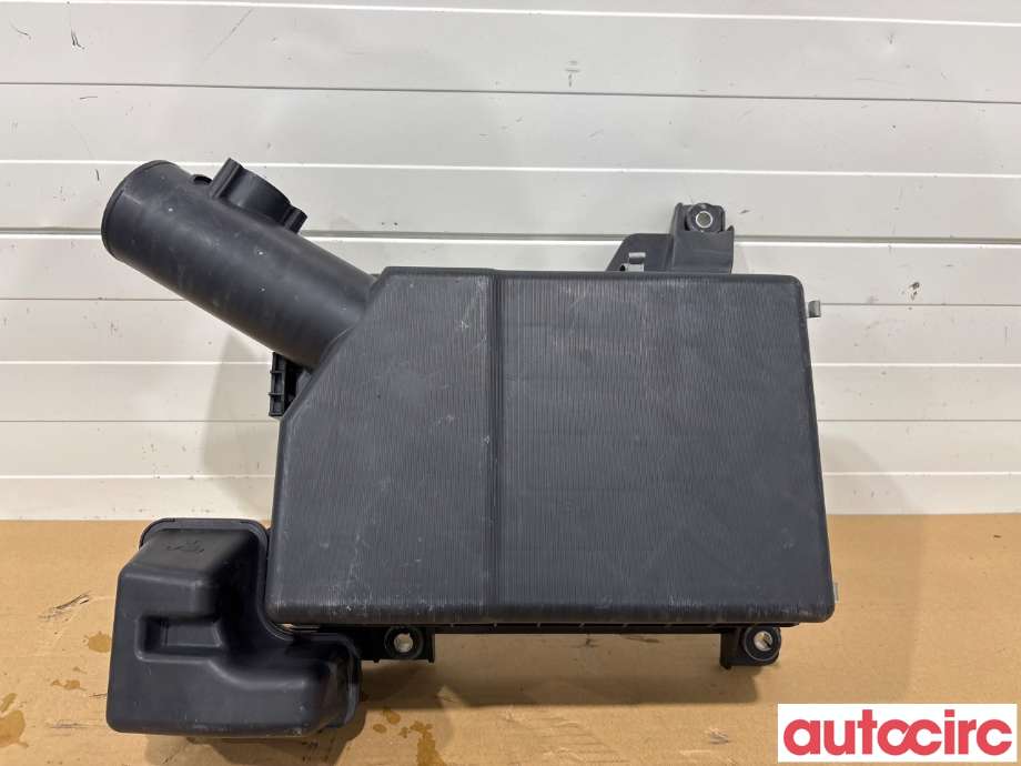 Luftfilterboks til Mitsubishi Outlander 2012-2015 (Type III, Fase 1)  (MITSUBISHI|1500A538|)
