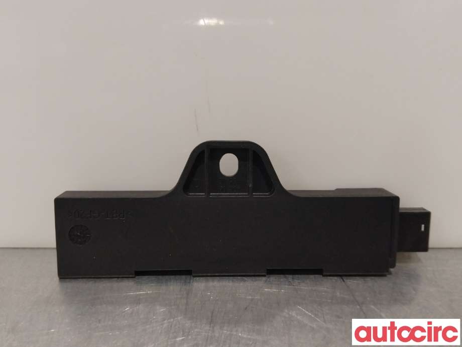 Antenne forsterker til BMW 5-Serie 2017-->> (G30/G31) (G30/G31) (BMW|65209220832)