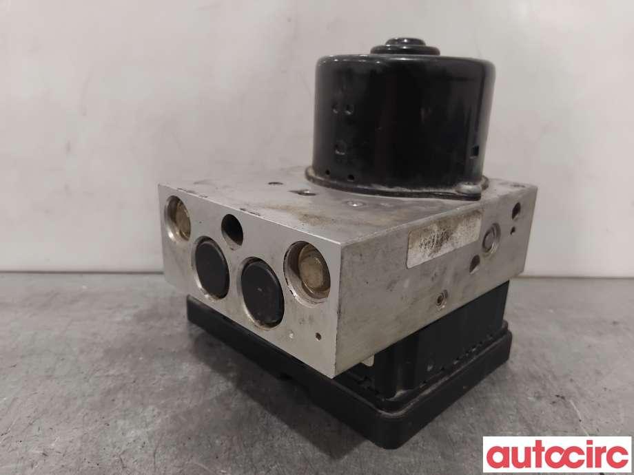 ABS sentral til Volvo V70 2000-2004 (Type II, Fase 1) (VOLVO|8671454|100204-03674|8671224)