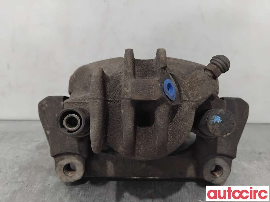 Bremsecaliper høyre foran til Volvo V70 2000-2004 (Type II, Fase 1)  (VOLVO|8251317|)