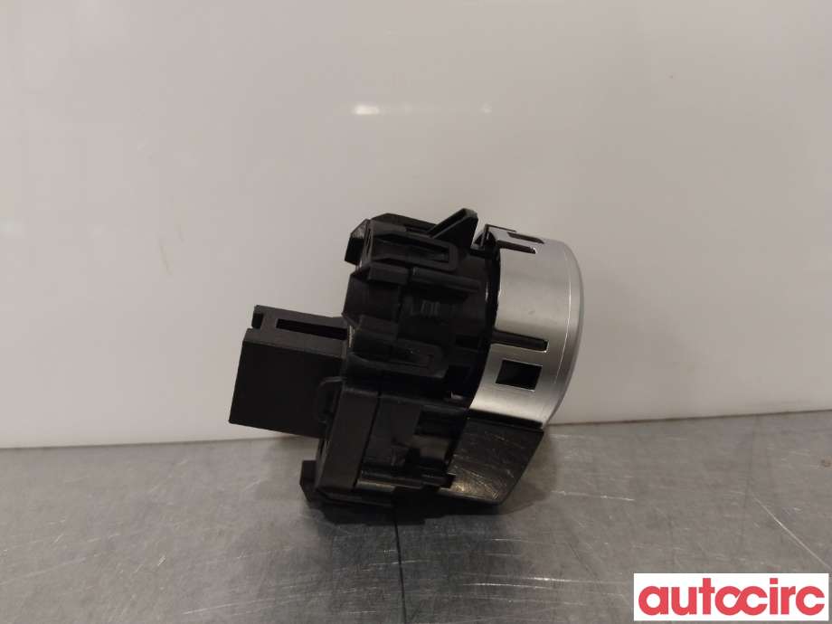 Bryter start/stopp til BMW 5-Serie 2017-->> (G30/G31) (G30/G31) (BMW|61316835088|6835088)