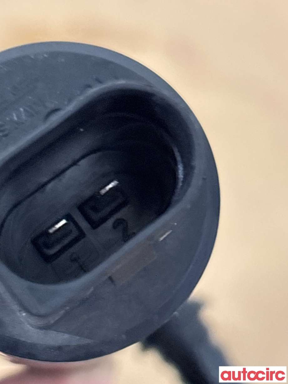 Spylerpumpe til BMW 5-Serie 2017-->> (G30/G31) (G30/G31) (BMW|67637217792||6712-7340773)