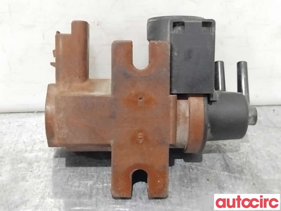 Vakuumventil til Volvo V70 2007-2013 (Type III, Fase 1)  (VOLVO|31216025|70177100|6G9Q-9E882-CA)