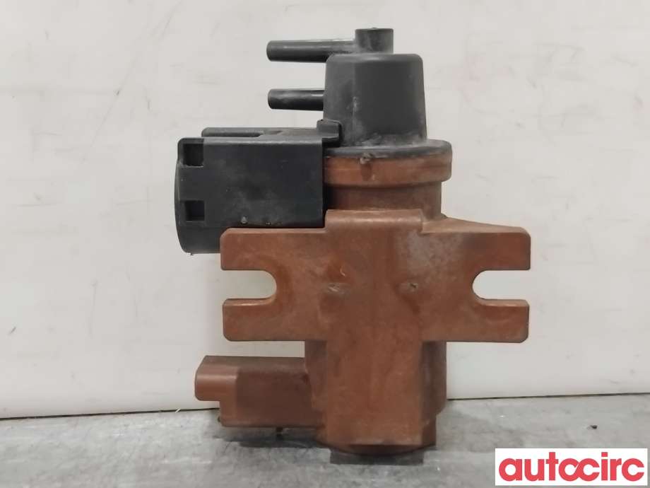 Vakuumventil til Volvo V70 2007-2013 (Type III, Fase 1)  (VOLVO|31216025|70177100|6G9Q-9E882-CA)