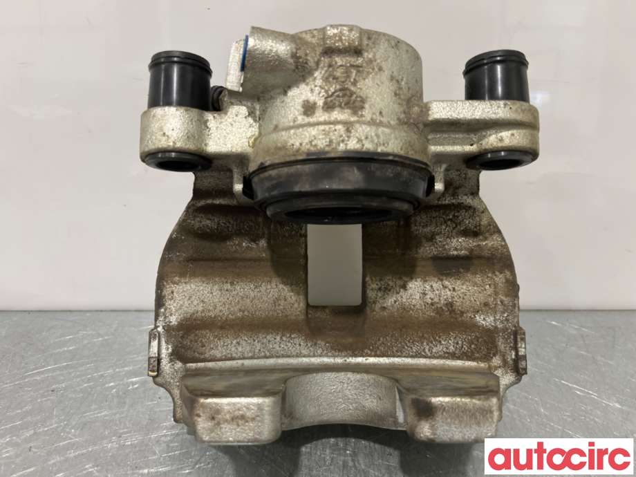 Bremsecaliper venstre foran til Volvo XC40 2018-2024  (VOLVO|36003279||31665740)
