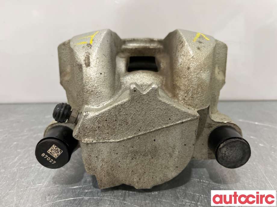 Bremsecaliper venstre foran til Volvo XC40 2018-2024  (VOLVO|36003279||31665740)