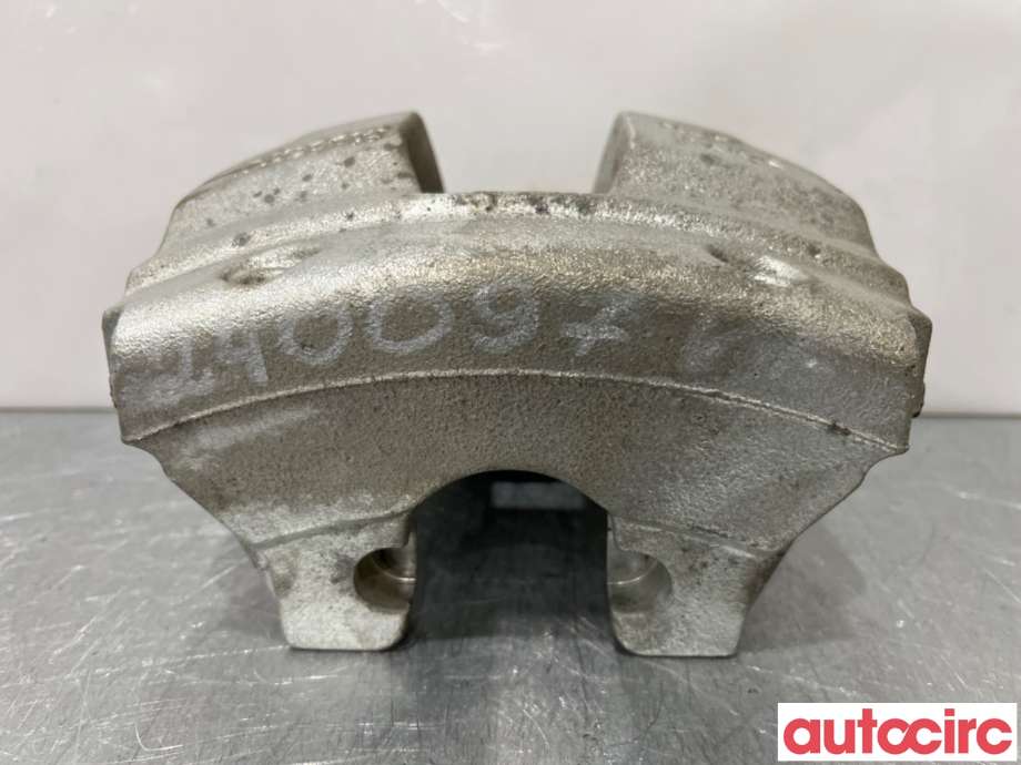 Bremsecaliper venstre foran til Volvo XC40 2018-2024  (VOLVO|36003279||31665740)