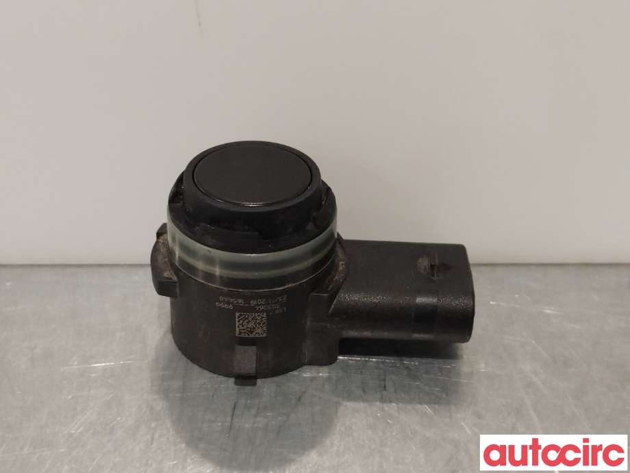 Parkeringssensor bak til BMW 5-Serie 2017-->> (G30/G31) (G30/G31) (BMW|66209274427)