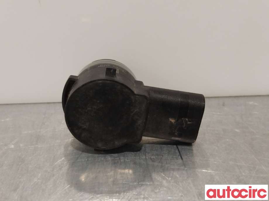 Parkeringssensor bak til BMW 5-Serie 2017-->> (G30/G31) (G30/G31) (BMW|66209274427)