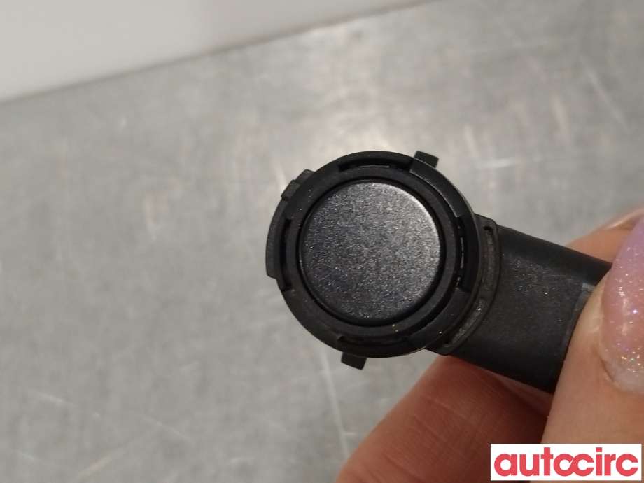 Parkeringssensor bak til BMW 5-Serie 2017-->> (G30/G31) (G30/G31) (BMW|66209274427)