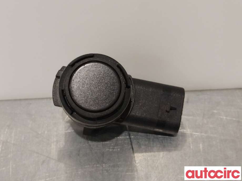 Parkeringssensor bak til BMW 5-Serie, 2017-->> (G30/G31) (G30/G31) (BMW|66209274427)