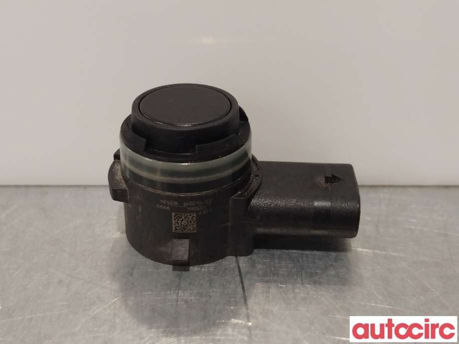 Parkeringssensor bak til BMW 5-Serie 2017-->> (G30/G31) (G30/G31) (BMW|66209274427)