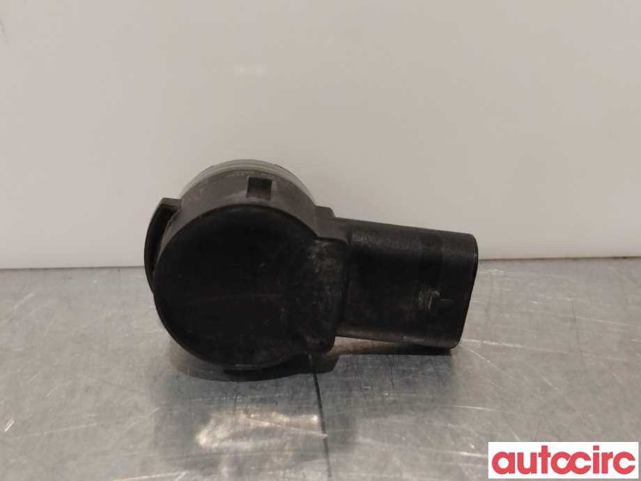 Parkeringssensor bak til BMW 5-Serie 2017-->> (G30/G31) (G30/G31) (BMW|66209274427)