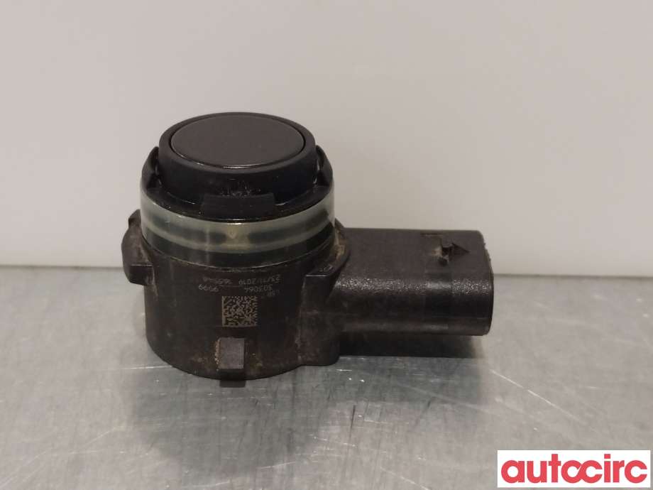Parkeringssensor bak til BMW 5-Serie 2017-->> (G30/G31) (G30/G31) (BMW|66209274427)
