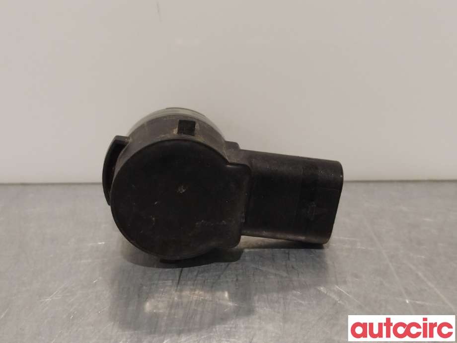 Parkeringssensor bak til BMW 5-Serie 2017-->> (G30/G31) (G30/G31) (BMW|66209274427)