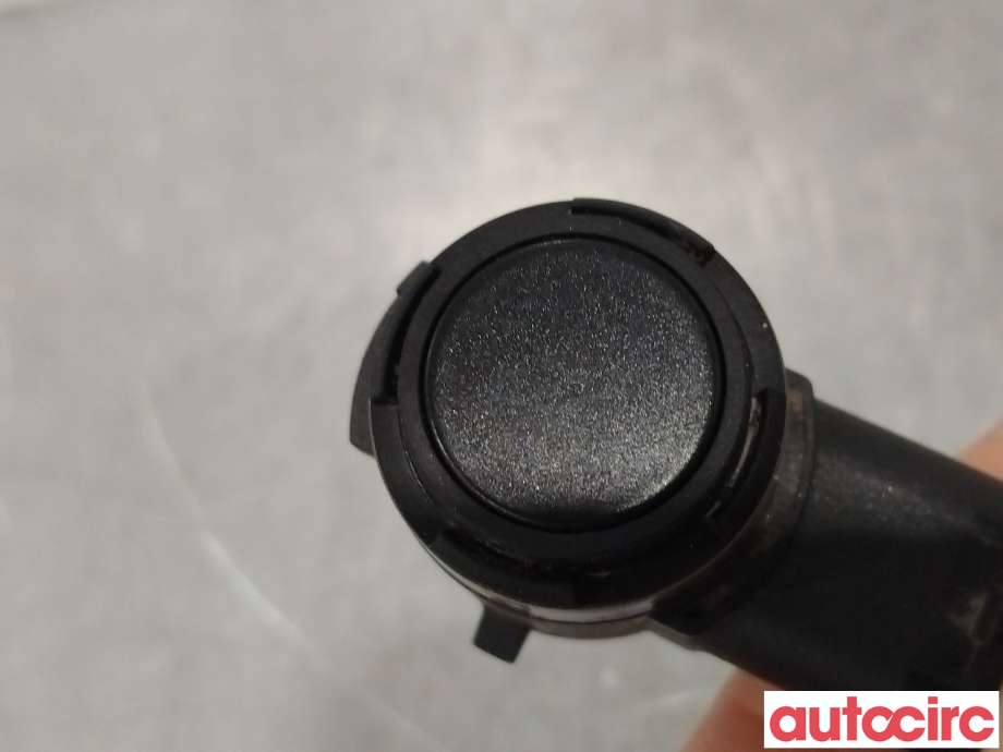 Parkeringssensor bak til BMW 5-Serie 2017-->> (G30/G31) (G30/G31) (BMW|66209274427)