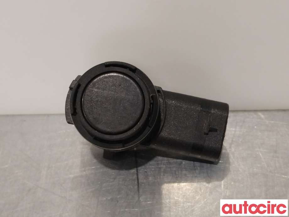 Parkeringssensor bak til BMW 5-Serie, 2017-->> (G30/G31) (G30/G31) (BMW|66209274427)