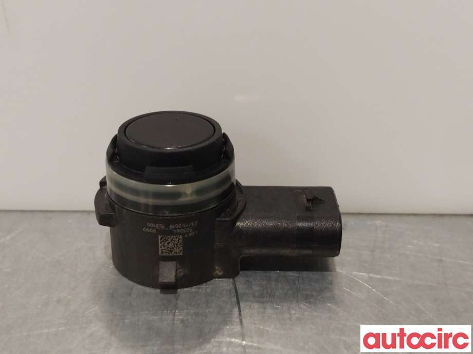 Parkeringssensor bak til BMW 5-Serie 2017-->> (G30/G31) (G30/G31) (BMW|66209274427)