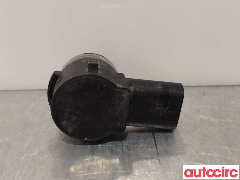 Parkeringssensor bak til BMW 5-Serie 2017-->> (G30/G31) (G30/G31) (BMW|66209274427)