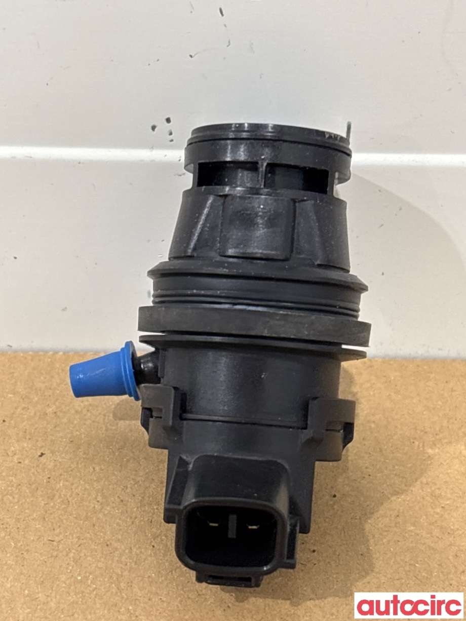 Spylerpumpe foran til Suzuki Ignis, 2016-->> (Type II)  (SUZUKI|38410-84M00)