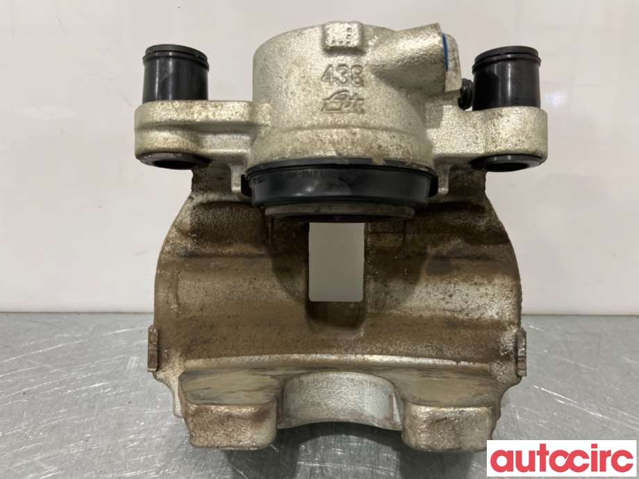 Bremsecaliper høyre foran til Volvo XC40 2018-2024 (VOLVO|36003280||31665741)