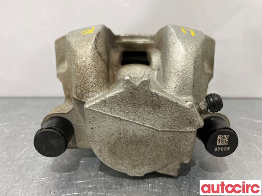 Bremsecaliper høyre foran til Volvo XC40 2018-2024 (VOLVO|36003280||31665741)