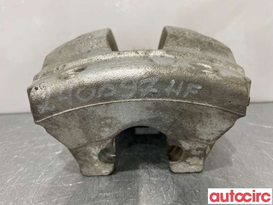 Bremsecaliper høyre foran til Volvo XC40 2018-2024 (VOLVO|36003280||31665741)