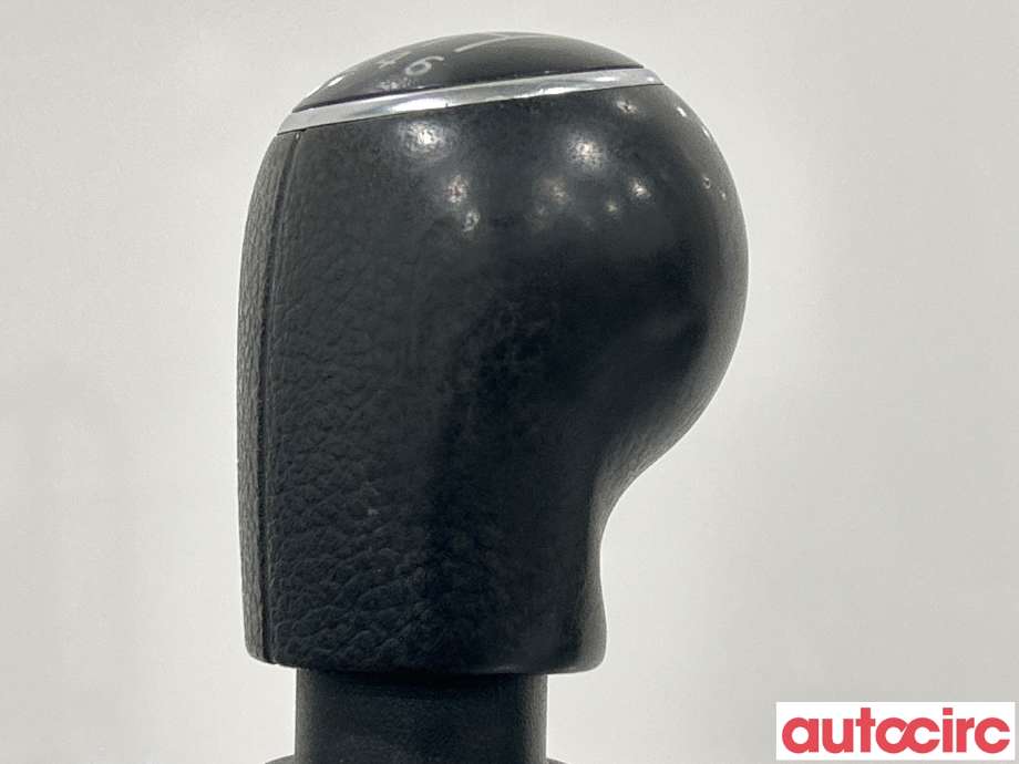 Girstang manuell til VW Crafter 2011-2016 (Type I, Fase 2)  (VOLKSWAGEN|2E1711025C)