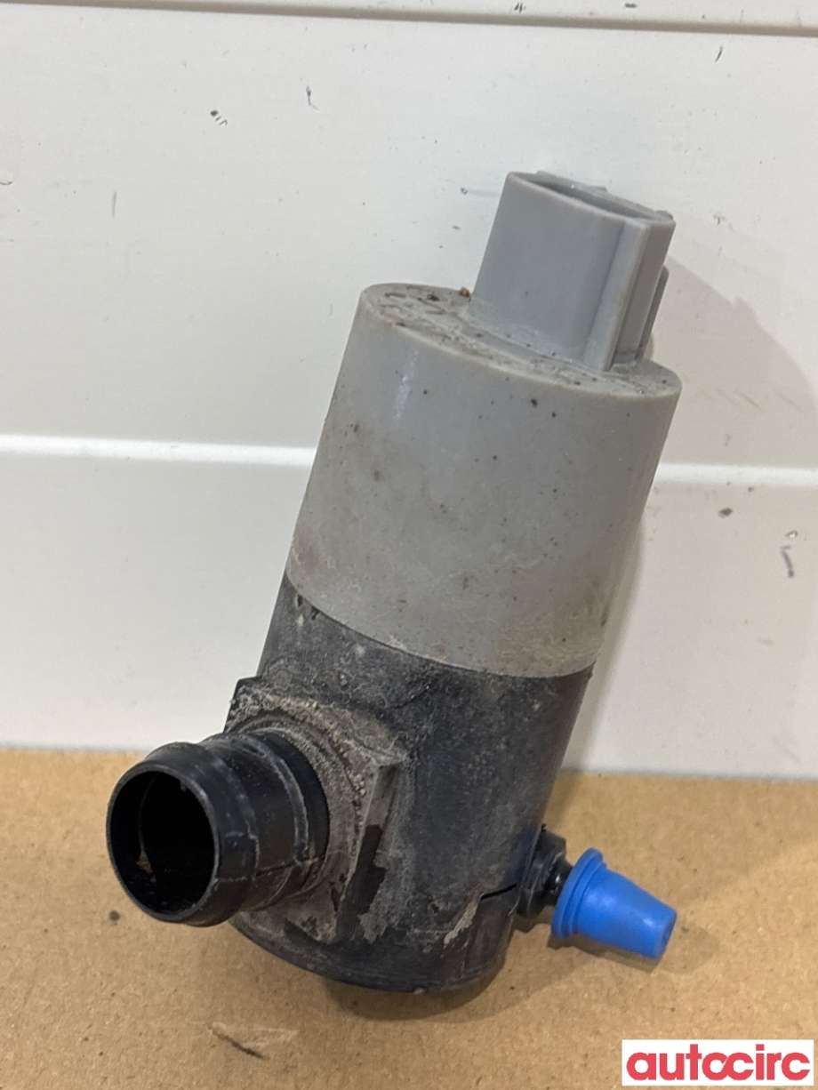 Spylerpumpe foran til Toyota Avensis, 2009-2015 (Type III, Fase 1)  (TOYOTA|8533002030)
