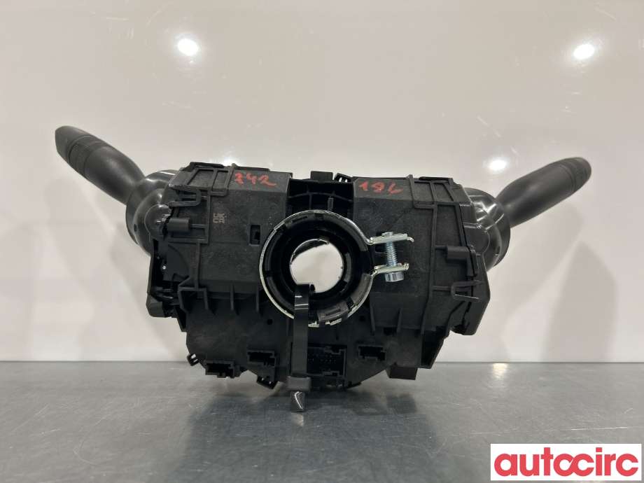 Bryter combi til Opel Mokka E 2020-->> (Type II)  (OPEL|98426942YX)
