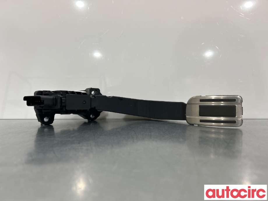 Pedal gass til Opel Mokka E 2020-->> (Type II) (OPEL|9827704480)