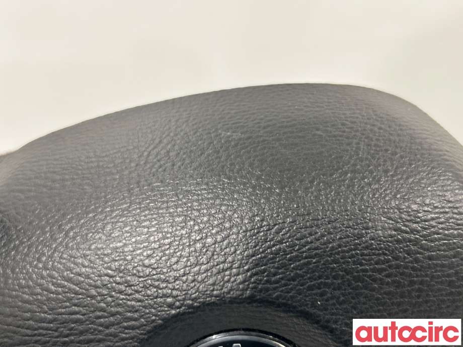 Airbag rattpute til BMW X3 2010-2017 (F25) (F25) (BMW|32306888436|9170568)