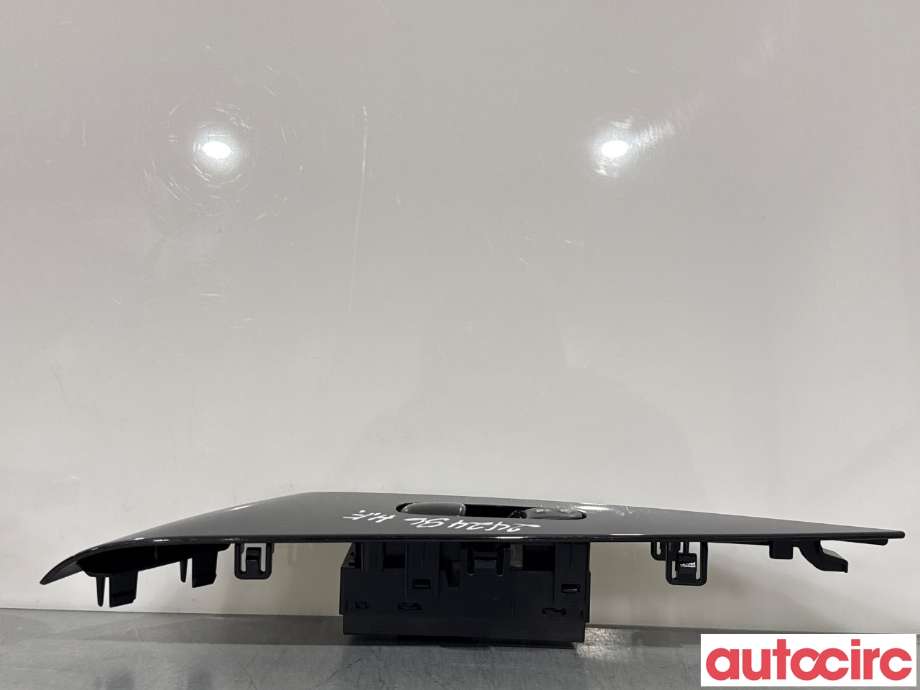 Bryter ruteheis til Nissan Leaf 2011-2017 (Type I)  (NISSAN|254111KA5A|)