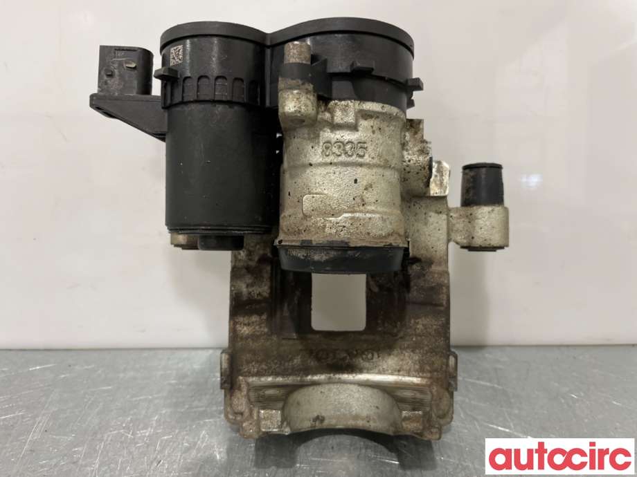 Bremsecaliper høyre bak til Volvo XC40 2018-2024  (VOLVO|36012914||32300771)
